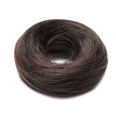 100 Human Hair Bun Messy Bun Hair Extension Hair Piece for Women Wedding Wavy Curly Messy Donut Hair Chignons Hairpiece
100 Human Hair Bun Messy Bun Hair Extension Hair Piece for Women Wedding Wavy Curly Messy Donut Hair Chignons Hairpiece