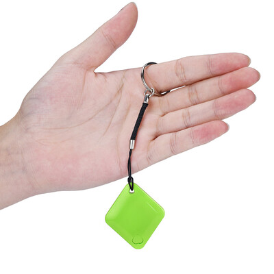 〖Follure〗Car Motor GPS Tracker Kids Pets Wallet Keys Alarm Locator Realtime Finder Device
〖Follure〗Car Motor GPS Tracker Kids Pets Wallet Keys Alarm Locator Realtime Finder Device