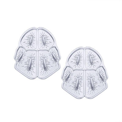 Solememo Punk Irregular Art Abstract Earrings Gold Geometry Big Pendant Drop Earrings For Women Party Boucles Fashion 2018 E1947
Solememo Punk Irregular Art Abstract Earrings Gold Geometry Big Pendant Drop Earrings For Women Party Boucles Fashion 2018 E1947