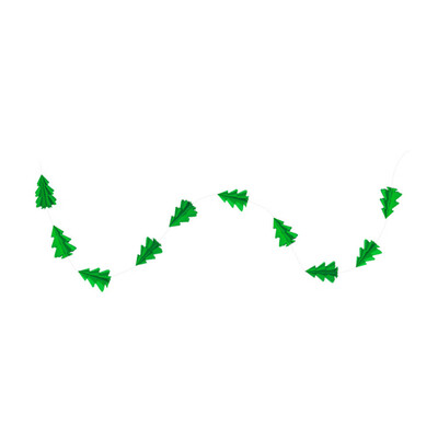 〖Follure〗Three-dimensional Mini Christmas Tree Paper String Pull Flower Hanging Flag DIY
〖Follure〗Three-dimensional Mini Christmas Tree Paper String Pull Flower Hanging Flag DIY