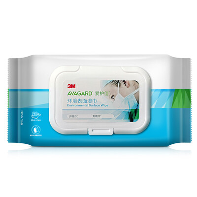 3M love care environment surface wipes 56 pieces package large piece of sanitary sterilization bacteria disinfection supplies wet wipes
3M love care environment surface wipes 56 pieces package large piece of sanitary sterilization bacteria disinfection supplies wet wipes