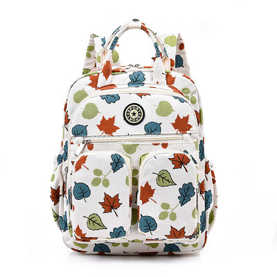 Bag female fashion fashion bag shoulder bag female female bag large nylon bag female
Bag female fashion fashion bag shoulder bag female female bag large nylon bag female