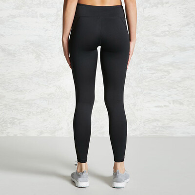 Tailored Women Hight Waist Yoga Fitness Leggings Running Gym Stretch Sports Pants Trouser
Tailored Women Hight Waist Yoga Fitness Leggings Running Gym Stretch Sports Pants Trouser