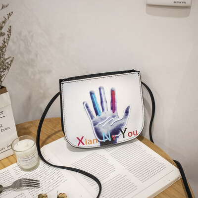 2018 New Style Fashion Print Women Tote Bag PU Leather Bags Handbag Shoulder Hobo Purse Zipper Messenger
2018 New Style Fashion Print Women Tote Bag PU Leather Bags Handbag Shoulder Hobo Purse Zipper Messenger