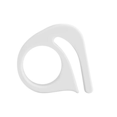 Scooter Spanner Wrench Protective Fastener for Xiaomi M365 Foldable Scooter