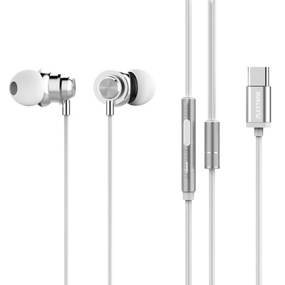 Type-C Earbuds Cellphone Earphone Wire Control Stereo Waterproof Anti-sweat Headset For Xiaomifor Huawei
Type-C Earbuds Cellphone Earphone Wire Control Stereo Waterproof Anti-sweat Headset For Xiaomifor Huawei