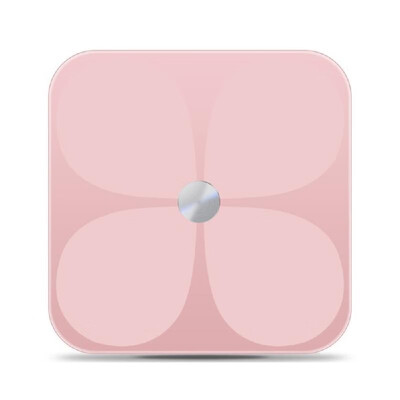 BT Body Fat Scale Wireless Digital Bathroom Weight Scale Health Monitor BT Connection with Smart Phone App Support for 13 Language
BT Body Fat Scale Wireless Digital Bathroom Weight Scale Health Monitor BT Connection with Smart Phone App Support for 13 Language