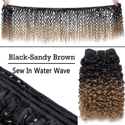 8 inch Weave Hair Extension Afro Kinky Curly Weft Hair Weave Bundles Synthetic Braid Hair Mambo Twist Ombre Hair for Women
8 inch Weave Hair Extension Afro Kinky Curly Weft Hair Weave Bundles Synthetic Braid Hair Mambo Twist Ombre Hair for Women