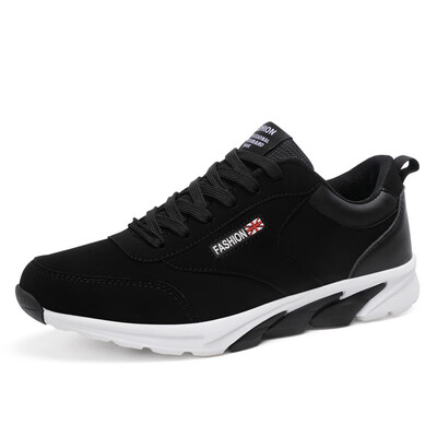 Ins super fire old shoes men wear high casual shoes mens breathable surface non-slip student tide shoes sports running shoes
Ins super fire old shoes men wear high casual shoes mens breathable surface non-slip student tide shoes sports running shoes