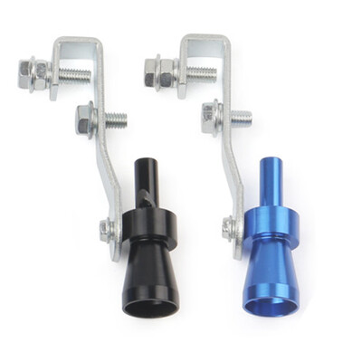 Tailored Carbon Fiber Stopping Button Cover For Mercedes Benz A B W205 GLC x253 AMG E ML 
Tailored Carbon Fiber Stopping Button Cover For Mercedes Benz A B W205 GLC x253 AMG E ML