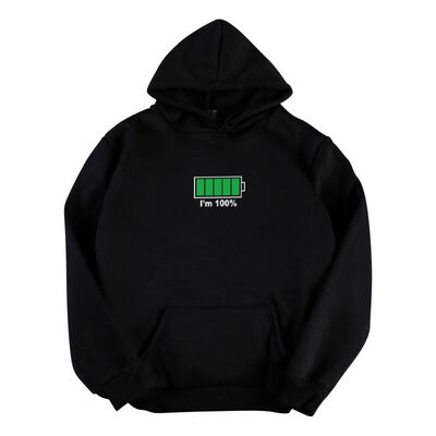 B Simple Kpop Hoodies Women Letter Print Plus Size Hooded Pullover Loose Pocket Womens Hoodie sweatshirt Sudadera Mujer
B Simple Kpop Hoodies Women Letter Print Plus Size Hooded Pullover Loose Pocket Womens Hoodie sweatshirt Sudadera Mujer