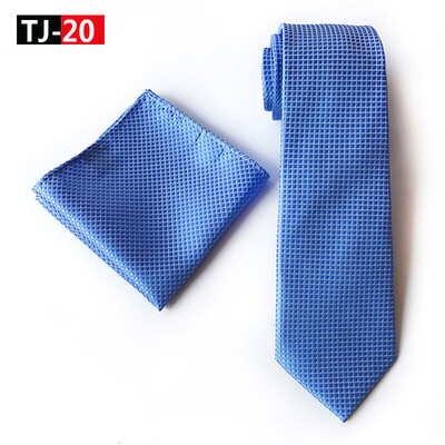 Manufacturers Spot Direct Supply Sets Online Sales Explosive Style Elegant Atmosphere Suit Tie Pocket Towel Set
Manufacturers Spot Direct Supply Sets Online Sales Explosive Style Elegant Atmosphere Suit Tie Pocket Towel Set