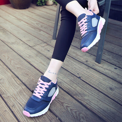 Mens shoes 2019 new Korean version of the trend of wild lovers shoes men&women sports running shoes summer mens mesh shoes
Mens shoes 2019 new Korean version of the trend of wild lovers shoes men&women sports running shoes summer mens mesh shoes