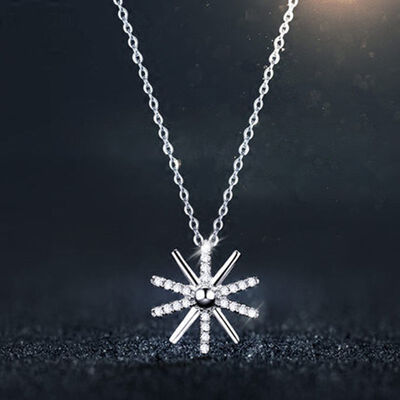 Woman Gift Sun Flower Pendant Personality Temperament Cute Gold Silver Clavicle Chain Female Necklace
Woman Gift Sun Flower Pendant Personality Temperament Cute Gold Silver Clavicle Chain Female Necklace