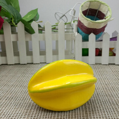 FUNNYBUNNY Plastic Simulation Fruit Fake Fruit Simulation Banana String Apple Home Wedding Room Window Decor Photography Props
FUNNYBUNNY Plastic Simulation Fruit Fake Fruit Simulation Banana String Apple Home Wedding Room Window Decor Photography Props