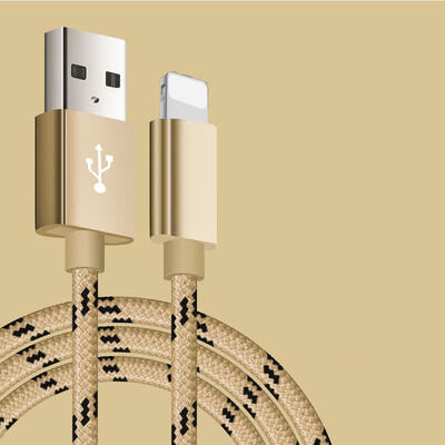 Usb Cable For Iphone Cable 8 7 6 Plus 6s 5 5s Se X Ipad 2 Mini Fast Charging Cables Mobile Phone Charger Cord Data Adapt
Usb Cable For Iphone Cable 8 7 6 Plus 6s 5 5s Se X Ipad 2 Mini Fast Charging Cables Mobile Phone Charger Cord Data Adapt