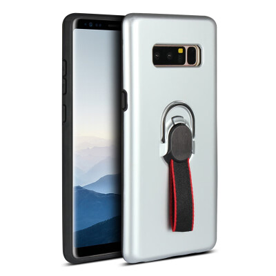 Phone Ring Case Samsung Galaxy Note 8 Magnetic Stand Cover Samsung Note8 SM-N950F SM-N950FDS SM-N950FD Hybrid TPU Bumper Case
Phone Ring Case Samsung Galaxy Note 8 Magnetic Stand Cover Samsung Note8 SM-N950F SM-N950FDS SM-N950FD Hybrid TPU Bumper Case