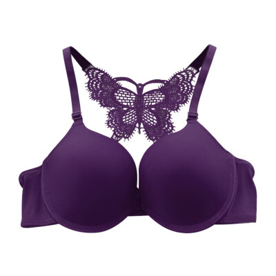 Women Sexy Lingerie Solid Front Closure Women Underwear Bra Y-line Strap Sexy Racerback Bras Push Up Charming Lace Newest
Women Sexy Lingerie Solid Front Closure Women Underwear Bra Y-line Strap Sexy Racerback Bras Push Up Charming Lace Newest