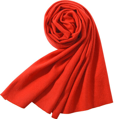 Original Youpin Xiaomi PMA Graphene Heating Scarf Warm Keep 3 Intelligent Tempeerature Switch 2 Colors for ChoiceFree Shipping
Original Youpin Xiaomi PMA Graphene Heating Scarf Warm Keep 3 Intelligent Tempeerature Switch 2 Colors for ChoiceFree Shipping
