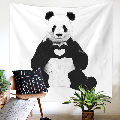 Toponeto Colorful Print Tapestry Art Room Wall Hanging Tapestry Art Nature Home Decor
Toponeto Colorful Print Tapestry Art Room Wall Hanging Tapestry Art Nature Home Decor