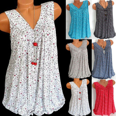 Womens V Neck Floral Tee Womens V Neck Floral Tee Short Sleeve Blouse Loose Tunic Tops Plus Size
Womens V Neck Floral Tee Womens V Neck Floral Tee Short Sleeve Blouse Loose Tunic Tops Plus Size