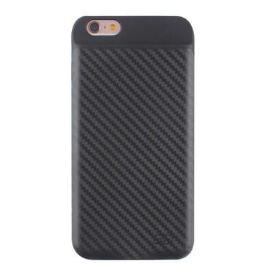 Battery Case For IPhone 6 6S 7 8 Plus 3000mAh Rechargeable Portable Charger Case Extended Battery Pack
Battery Case For IPhone 6 6S 7 8 Plus 3000mAh Rechargeable Portable Charger Case Extended Battery Pack
