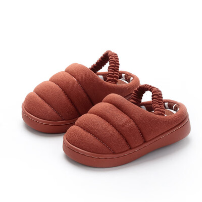 2019 Cute Kids Shoes Caterpillar Multi-style Soft Anti-slip Slippers Boys Girls Cotton Indoor Children Shoes Kids Baby Slippers
2019 Cute Kids Shoes Caterpillar Multi-style Soft Anti-slip Slippers Boys Girls Cotton Indoor Children Shoes Kids Baby Slippers