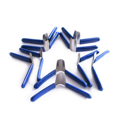 〖Follure〗10PcsSet Padlock Shim Lock Picks Accessories Klom Gadgets Locksmith Tool Blue
〖Follure〗10PcsSet Padlock Shim Lock Picks Accessories Klom Gadgets Locksmith Tool Blue