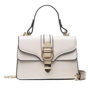 2019 New Brand Women Leather Handbags Famous Luxury Designer Contrast Color Fashion Shoulder Bags Female Crossbody Purses Bolsas
2019 New Brand Women Leather Handbags Famous Luxury Designer Contrast Color Fashion Shoulder Bags Female Crossbody Purses Bolsas