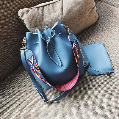 2018 Luxury Handbags Women Bags Designer Bow Bucket Purses&Handbags Wide Belt Shoulder Bags for Women Tote Bag Bolsa Female
2018 Luxury Handbags Women Bags Designer Bow Bucket Purses&Handbags Wide Belt Shoulder Bags for Women Tote Bag Bolsa Female