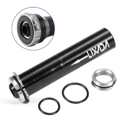 Aluminum Alloy 24mm30mm Bottom Bracket Install&Removal Tool Bike Repair Tools for BB86BB92BB90BB30pf30bb386bbright
Aluminum Alloy 24mm30mm Bottom Bracket Install&Removal Tool Bike Repair Tools for BB86BB92BB90BB30pf30bb386bbright