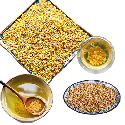 Yellow Tertiary-buckwheat Tea Herbal Tea China Sichuan Liangshan Buckwheat Tea Relaxation Green Food
Yellow Tertiary-buckwheat Tea Herbal Tea China Sichuan Liangshan Buckwheat Tea Relaxation Green Food