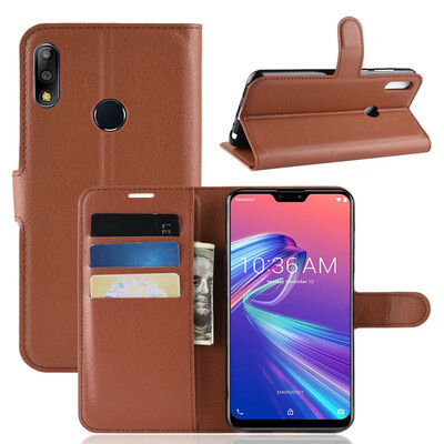 WIERSS Wallet Phone Case for Asus Zenfone Max Pro M2 ZB631KL ZB630KL ZB633KL ZB632KL Flip Leather Cover Case Fundas Capa Coque
WIERSS Wallet Phone Case for Asus Zenfone Max Pro M2 ZB631KL ZB630KL ZB633KL ZB632KL Flip Leather Cover Case Fundas Capa Coque