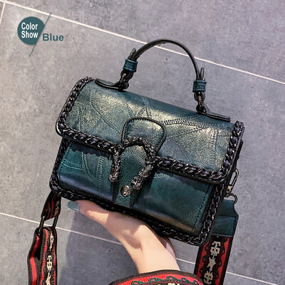 fashion womens shoulder bag chain luxury handbags women bags designer crossbody bags for women 2019 Solid PU Leather Messenger 
fashion womens shoulder bag chain luxury handbags women bags designer crossbody bags for women 2019 Solid PU Leather Messenger
