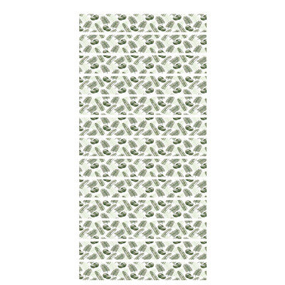 〖Follure〗DIY Steps Sticker Removable Stair Sticker Home Decor Ceramic Tiles Patterns
〖Follure〗DIY Steps Sticker Removable Stair Sticker Home Decor Ceramic Tiles Patterns