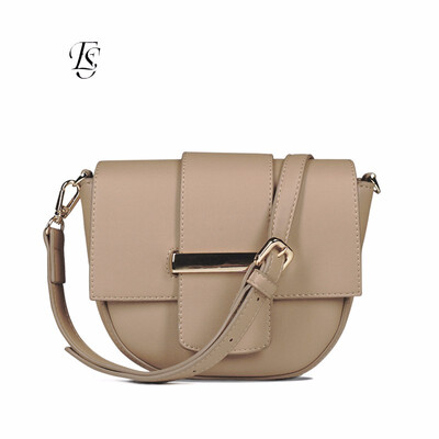 ESHUNFA 2019 new fashion ladies shoulder bag fashion mobile phone pockets Messenger bag ES1006 4327
ESHUNFA 2019 new fashion ladies shoulder bag fashion mobile phone pockets Messenger bag ES1006 4327