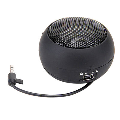 Mini Hamburger Speaker Amplifier For iPod iPad Laptop for iPhone Tablet PC 7BDK Candy Color Music Speaker 8 Colors
Mini Hamburger Speaker Amplifier For iPod iPad Laptop for iPhone Tablet PC 7BDK Candy Color Music Speaker 8 Colors