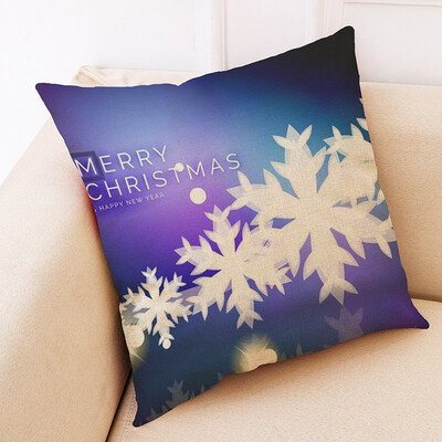 Tailored Christmas Home Decor Cushion Cover Graffi Style Throw Pillowcase Pillow Covers
Tailored Christmas Home Decor Cushion Cover Graffi Style Throw Pillowcase Pillow Covers