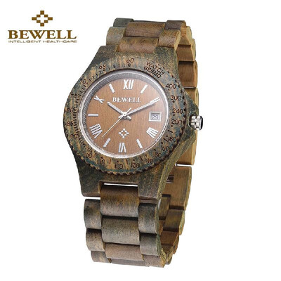 Exquisite Analog Quartz Healthy Wooden Wristwatch Unique Red Green Sandalwood Ebony Unisex Watch
Exquisite Analog Quartz Healthy Wooden Wristwatch Unique Red Green Sandalwood Ebony Unisex Watch