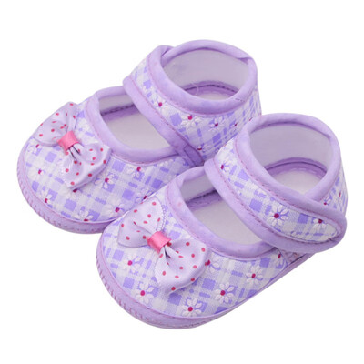 Baby Girls Shoes Cotton Infant Prewalker Toddler Girls Kid Bowknot Soft Anti-Slip Crib First Walkers Shoes 0-18 Months
Baby Girls Shoes Cotton Infant Prewalker Toddler Girls Kid Bowknot Soft Anti-Slip Crib First Walkers Shoes 0-18 Months