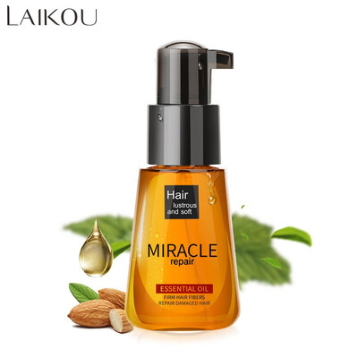 Morocco Argan Oil Hair Care Essence Nourishing Repair Damaged Improve Split Hair Rough Remove Greasy Treatment
Morocco Argan Oil Hair Care Essence Nourishing Repair Damaged Improve Split Hair Rough Remove Greasy Treatment