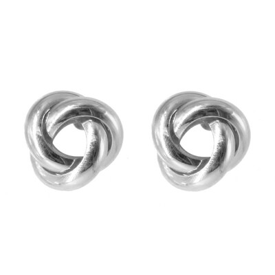 Vintage Drop Dangle Earrings For Women Geometric ZA Metal Statement Earrings Gold Silver Color Twist Round Simple Punk Jewelry
Vintage Drop Dangle Earrings For Women Geometric ZA Metal Statement Earrings Gold Silver Color Twist Round Simple Punk Jewelry