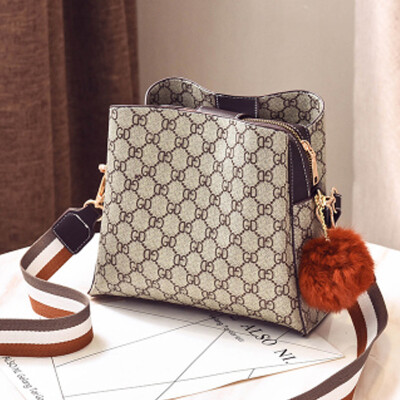 Casual womens bag tide casual womens bag new wave casual womens bag fashion tide new casual womens bag
Casual womens bag tide casual womens bag new wave casual womens bag fashion tide new casual womens bag