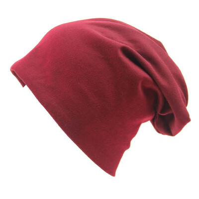 Autumn&Winter New Women Unisex Knitted Cotton Hat Sports Street Style Solid Color Hip Hop Casual Loose Button Lazy Hat
Autumn&Winter New Women Unisex Knitted Cotton Hat Sports Street Style Solid Color Hip Hop Casual Loose Button Lazy Hat