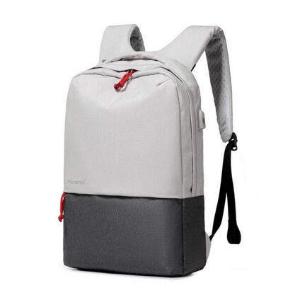 Fashion Waterproof Laptop Backpack Casual USB Charging School Bag Unisex Shoulder Bag For Outdoor Travel
Fashion Waterproof Laptop Backpack Casual USB Charging School Bag Unisex Shoulder Bag For Outdoor Travel