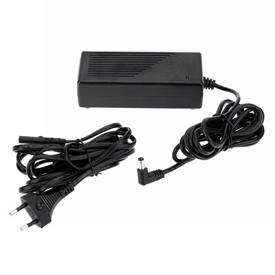 YONGNUO AC Adapter Power Switching Charger DC for Yongnuo LED Video Light YN-600L AC Input DC Output
YONGNUO AC Adapter Power Switching Charger DC for Yongnuo LED Video Light YN-600L AC Input DC Output