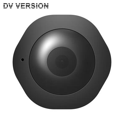 H6 DVWifi Micro Camera Night Version Mini Action Camera With Motion Sensor Camcorder Voice Video Recorder Small CamerDV Version
H6 DVWifi Micro Camera Night Version Mini Action Camera With Motion Sensor Camcorder Voice Video Recorder Small CamerDV Version