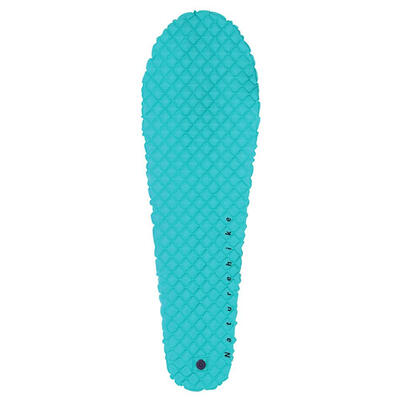 Utralight TPU Camping Mat Hand Press Inflatable Air Mattress Sleeping Bed
Utralight TPU Camping Mat Hand Press Inflatable Air Mattress Sleeping Bed