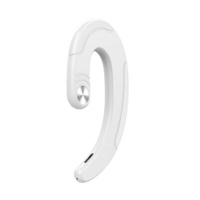 HBQ-Q25 Cordless Headphones Wireless Bluetooth Earphones Waterproof Bluetooth Earbuds Sports Headset Not Bone Conduct
HBQ-Q25 Cordless Headphones Wireless Bluetooth Earphones Waterproof Bluetooth Earbuds Sports Headset Not Bone Conduct
