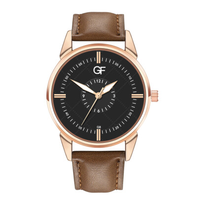 Gobestart Hot Women Leather Watch Whatever Late Anyway Letter Watches New Pointer glow
Gobestart Hot Women Leather Watch Whatever Late Anyway Letter Watches New Pointer glow